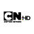 CARTOON NETWORK HD
