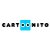 CARTOONITO