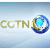 CGTN