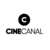 Cinecanal