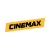 CINEMAX