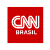 CNN BRASIL HD