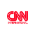 CNN INTERNAT.