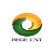 CNT
