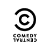 COMEDY CENTRAL HD