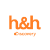 D.HOME&HEALTH