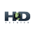 D.HOME&HEALTH HD