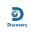 DISCOVERY CHANNEL HD