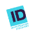 DISCOVERY ID HD