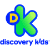 DISCOVERY KIDS