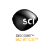 DISCOVERY SCIENCE HD