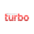 DISCOVERY TURBO HD