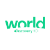 DISCOVERY WORLD HD