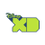 DISNEY XD