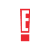 E! HD
