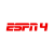 ESPN 4 HD