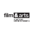 Film & Arts