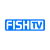 FISH TV