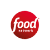 FOOD NETWORK HD