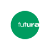 FUTURA