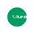 FUTURA HD