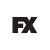FX