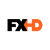 FX HD
