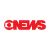 GLOBONEWS HD