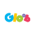 GLOOB HD