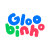 GLOOBINHO