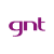 GNT
