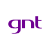 GNT HD
