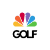 GOLF CHANNEL