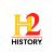 HISTORY 2