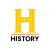 HISTORY CHANNEL