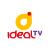 IDEAL TV