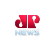 Jovem Pam News