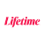 LIFETIME HD