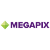 MEGAPIX