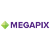 MEGAPIX HD