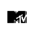 MTV