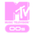 MTV 2000