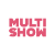 MULTISHOW HD