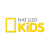 NATGEO KIDS HD