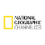 NATIONAL GEOGRAPHIC HD