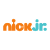 NICK JR HD