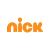 NICKELODEON