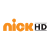 NICKELODEON HD