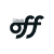 OFF