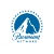 PARAMOUNT NETWORK